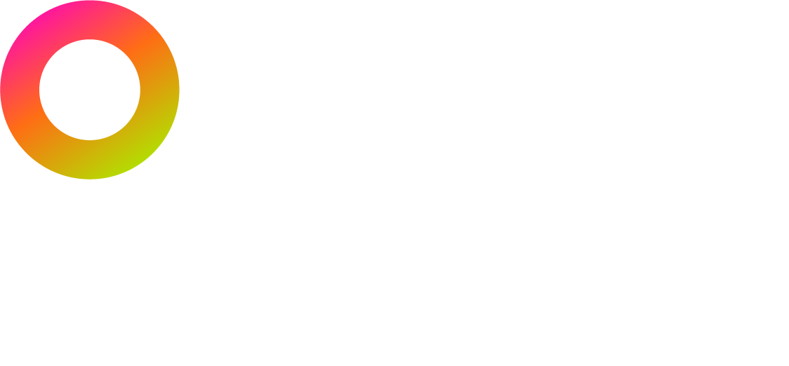 Bishop Fox Offensive Security partner SHI logo.