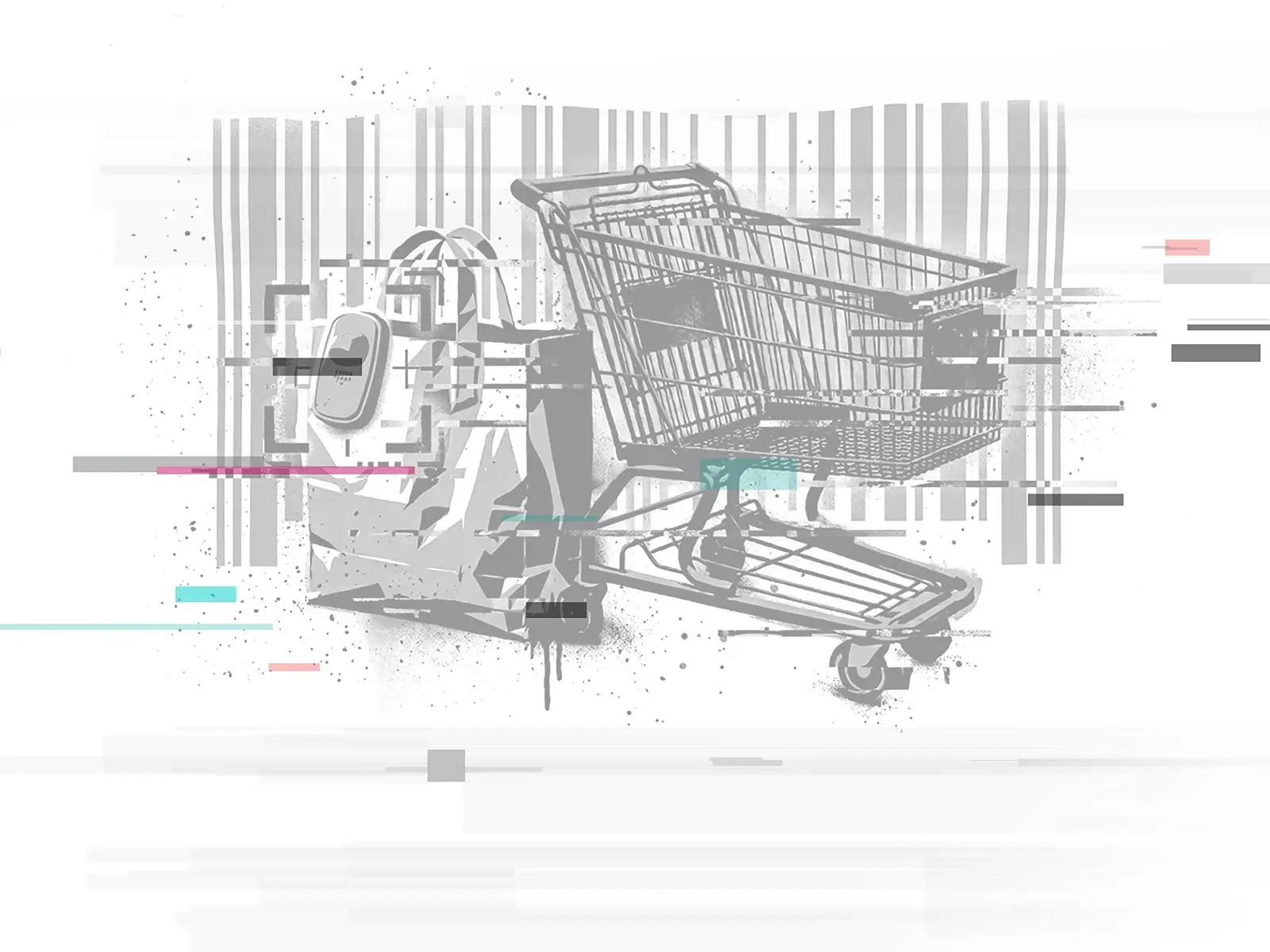 Customer stories retail