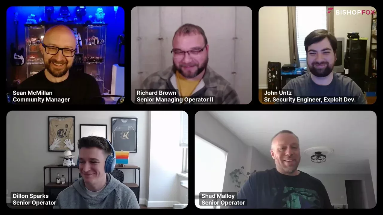 Cpanel auth bypass claude ai code risks and trigona ransomware thumbnail