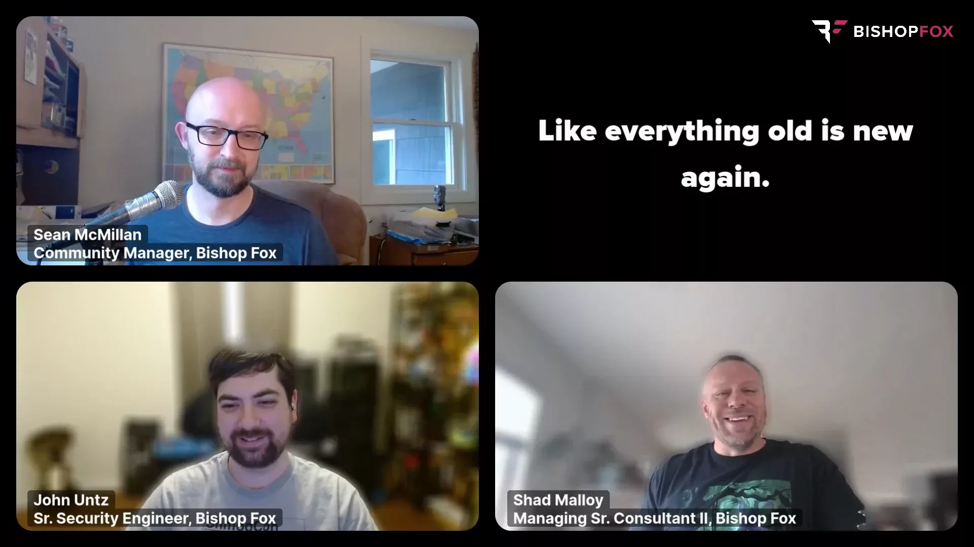 Inherited access ai permissions supply chain attacks edge exposure thumbnail