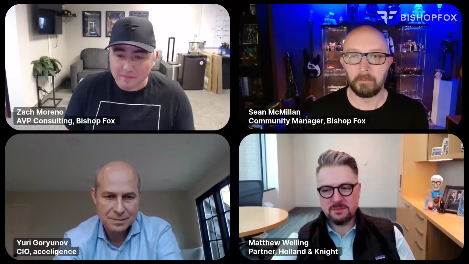 Project glasswing ai vulnerability discovery exploit thumbnail