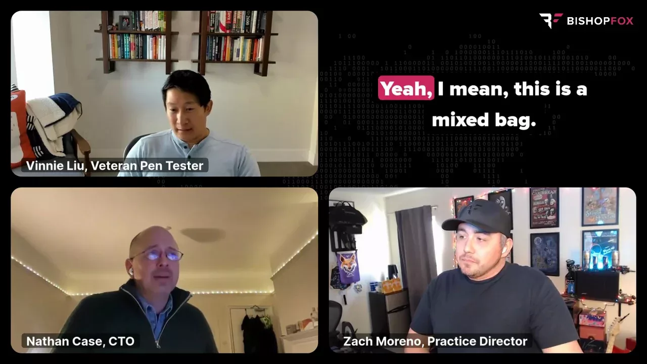 Software policy rollbacks insider access abuse ai automation risk thumbnail