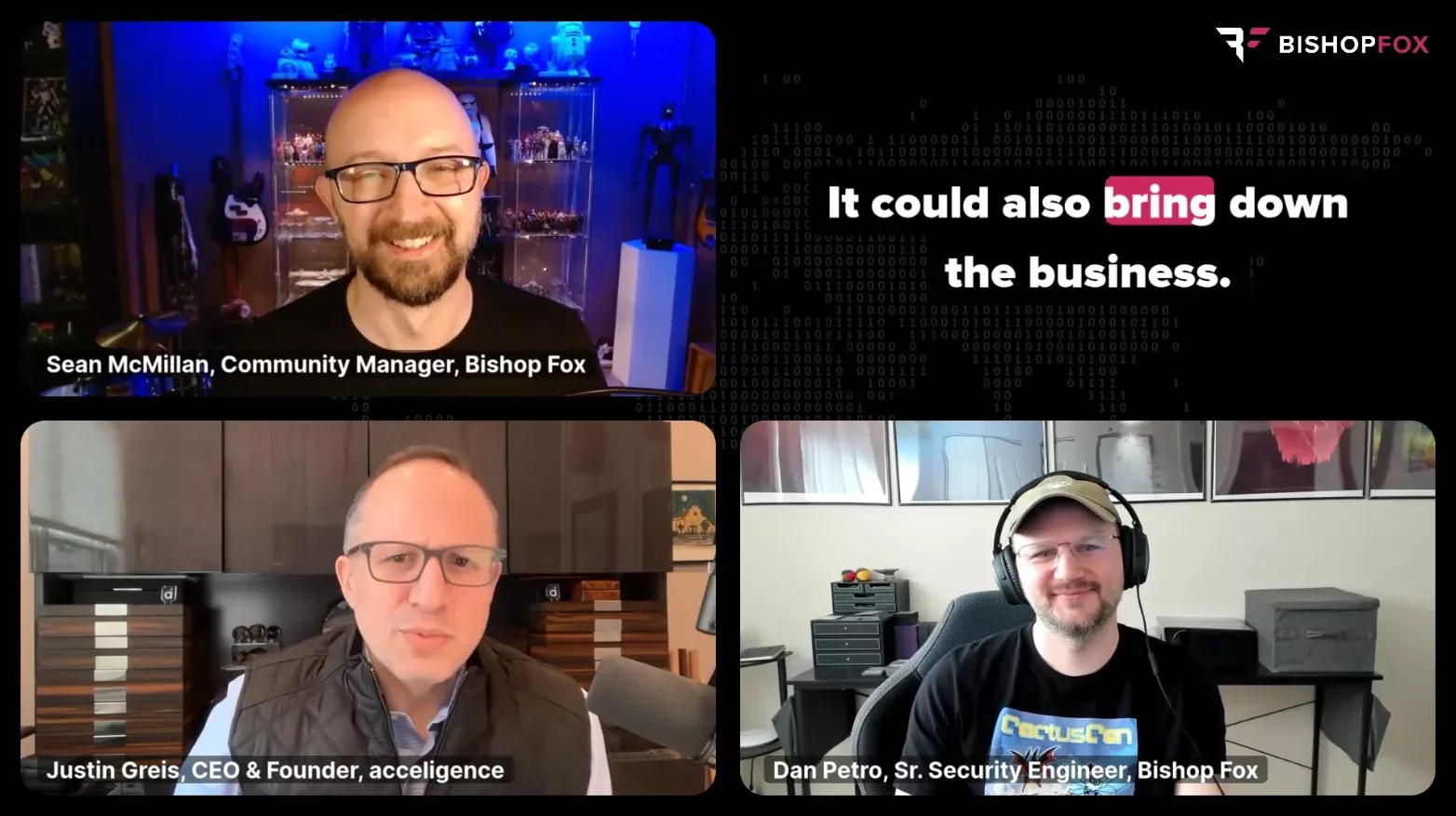Sso phishing patching failures exposed apis thumbnail