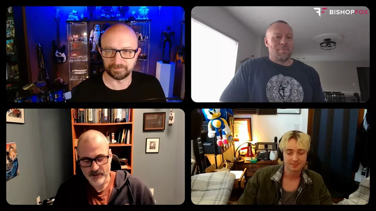Trusted tools hijacked sessions cheap paths to big access thumbnail