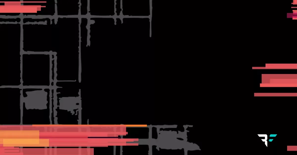 Resources Ace the OSEP Exam with Sliver Framework auto generated background image.