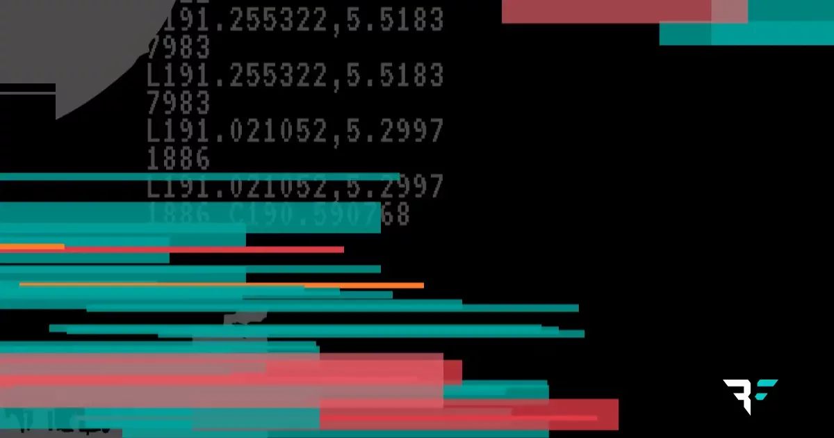 Sliver Mastery: Dominating Active Directory Through Advanced Trust Exploitation automated image background.