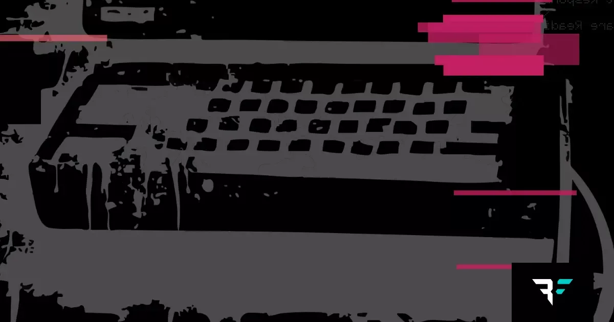 Sliver Workshop Part 2: Staging & Automation background image auto generated.