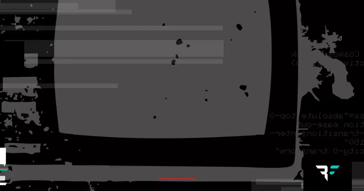 Sliver Workshop Part 1: Getting Started & 1.6 FeaturesSliver Workshop Part 1: Getting Started & 1.6 Features background image generated by website.