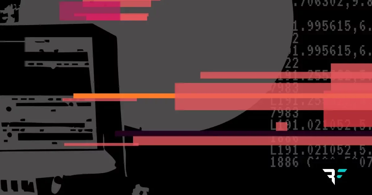 Sliver Workshop Part 3: Building Better Encoders auto generated background.